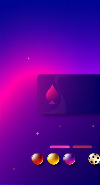 智启娱乐新纪元