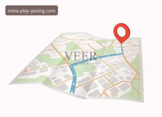 亚星娱乐官网首页攻略 亚星娱乐官网首页功能与导航路径全面解析