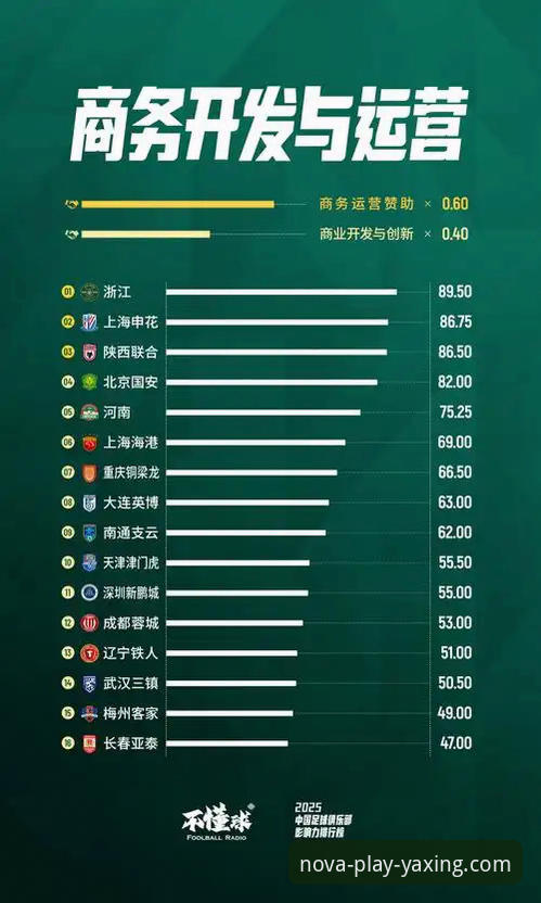 3个维度解析恒大足球兴衰：亚星娱乐资深用户分享观赛与资讯获取心得