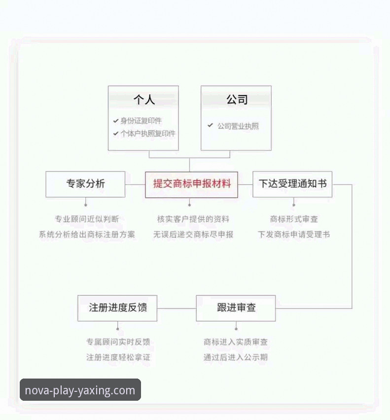 资深分析师解读：亚星娱乐平台注册流程最新版（v2.1.0）实战经验