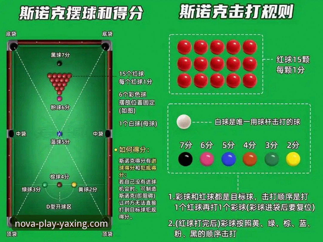 亚星娱乐平台赛事深度解析操作教程：以CBA上海队12连胜为例
